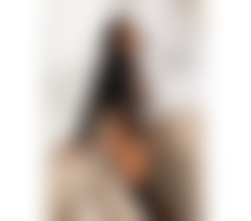 Escorts Cambridgeshire Cambridge - Photos for LAURA BRAZILIAN GIRL 🇧🇷 BEST PARTY 🔥 BEST OWO 🔥